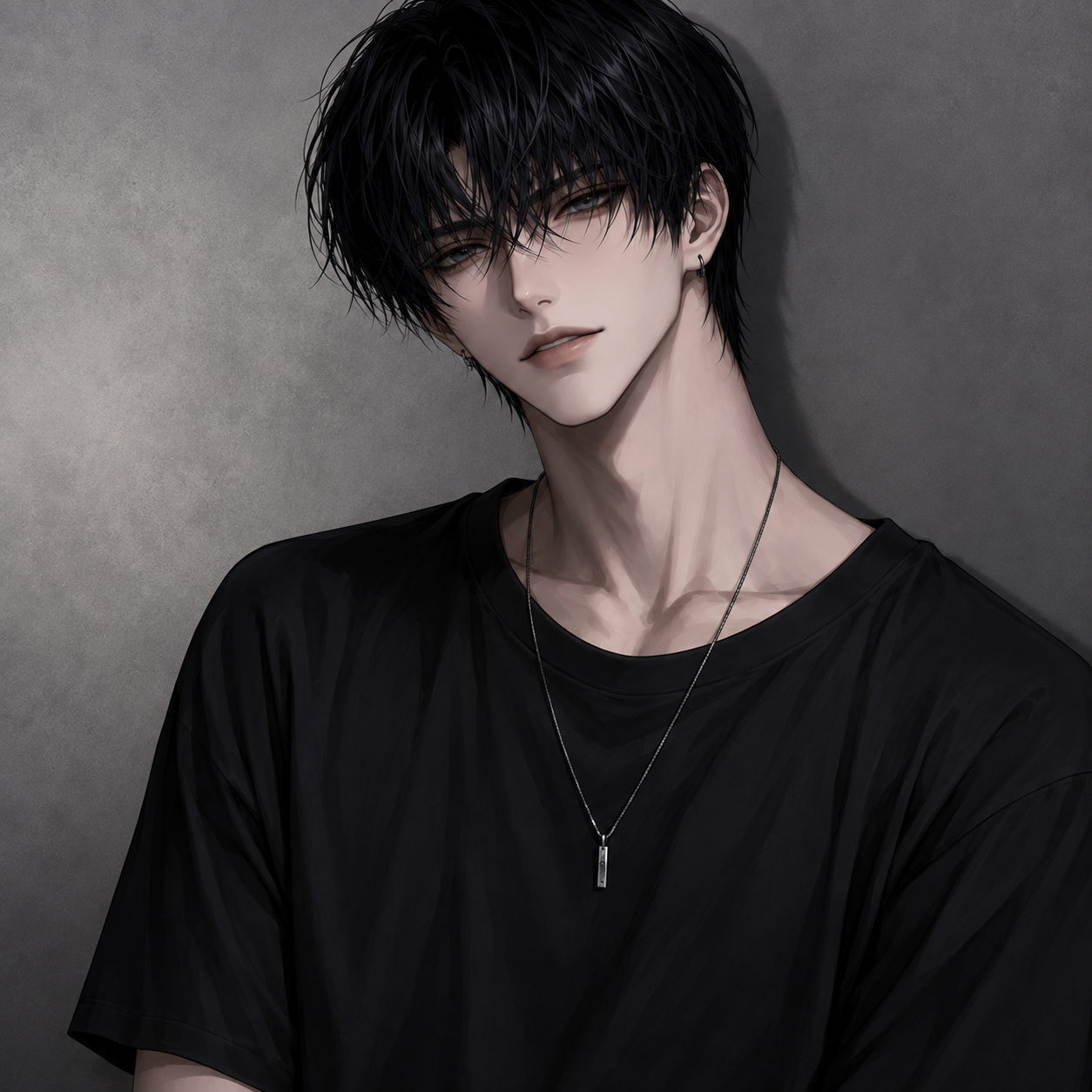 백진하 대표 이미지