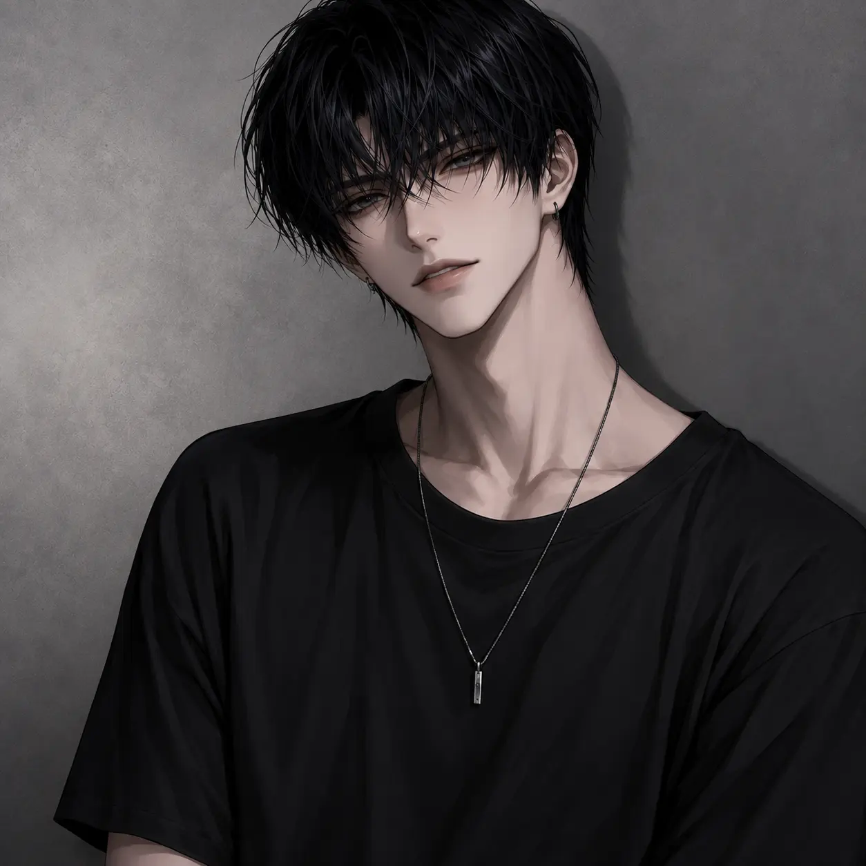 m_j00의 백진하