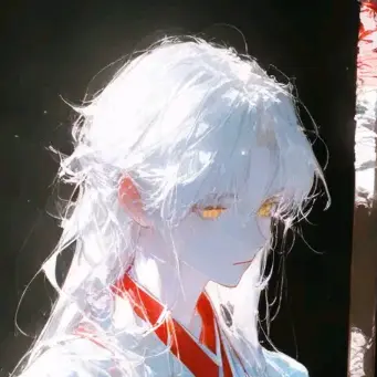 Profile image of 柚葉
