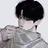 차은호