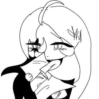 Profile image of 쉐도우밀크