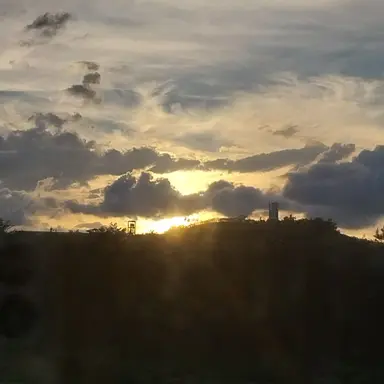 Profile image of 세리나