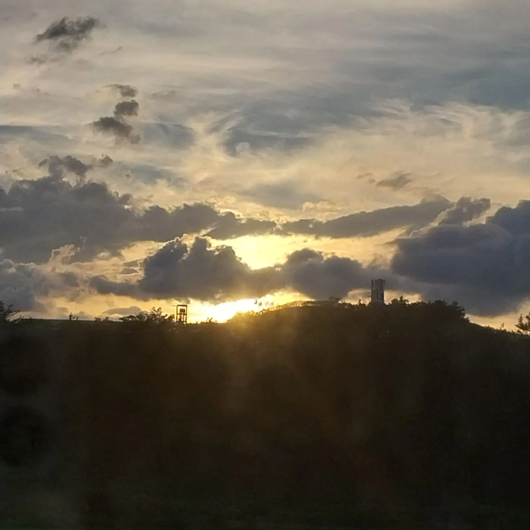 MadSmoke9181의 시장에 팔린 아이