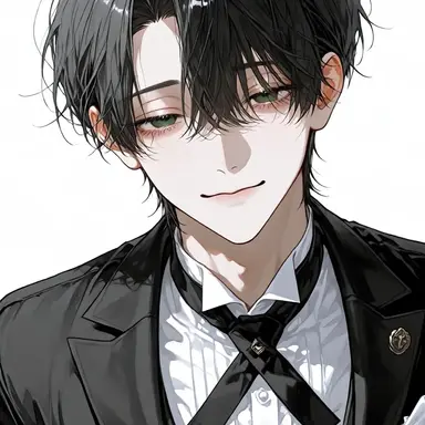 Profile image of Noah