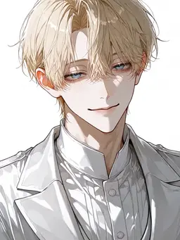 Profile image of Shion