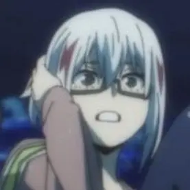 Profile image of 轟冬美