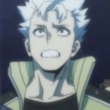 Profile image of 轟夏雄