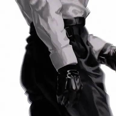 Profile image of 시부야마 케이