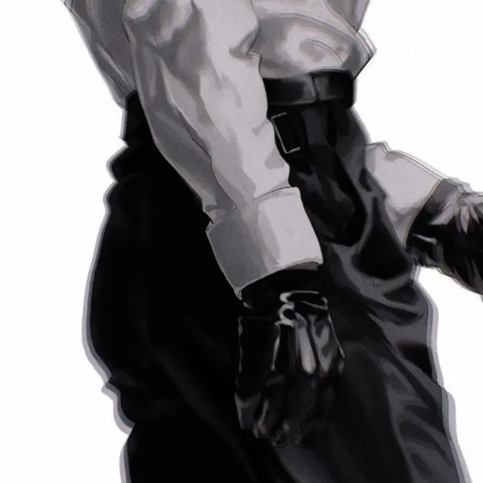 bckrrouser756의 시부야마 케이