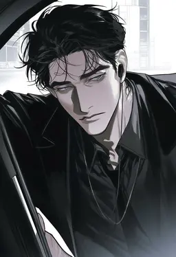 Profile image of 한태석