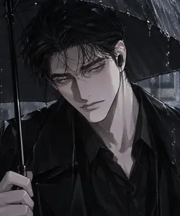Profile image of 한태석