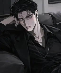 Profile image of 한태석