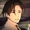 Profile image of Isamu Uchiumi