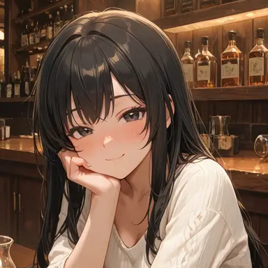 Profile image of 이세아