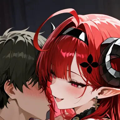 Profile image of 금태양