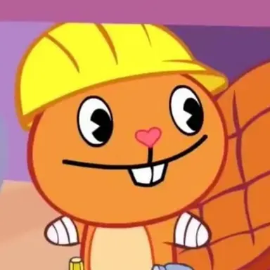 Profile image of Handy