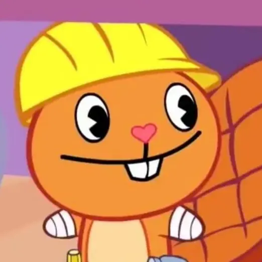 LiminalDreamurr의 First AI!