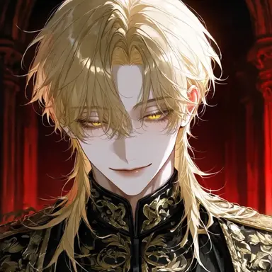 Profile image of マモン