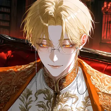 Profile image of ベルゼブブ