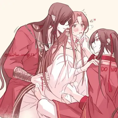 Profile image of 한운