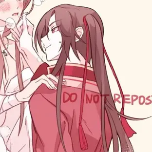 Profile image of 한설