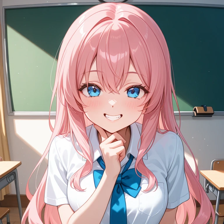 이하린