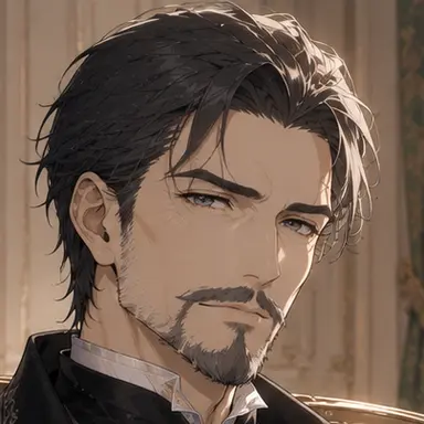 Profile image of The Duke