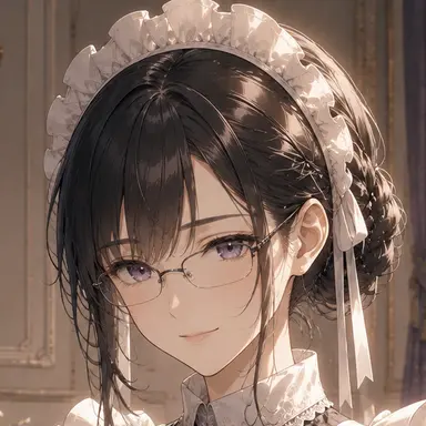 Profile image of Allie