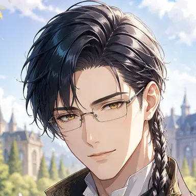 Profile image of ディオン