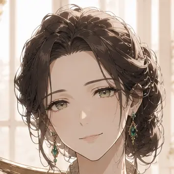 Profile image of The Duchess