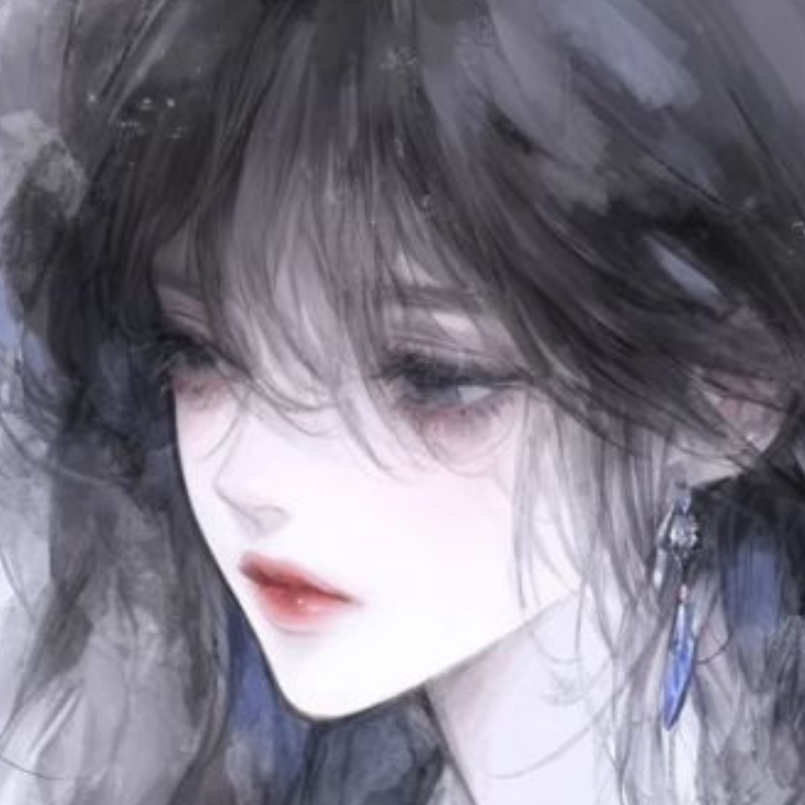 카페에서 만난 당신을 짝사랑하는 일진 대표 이미지