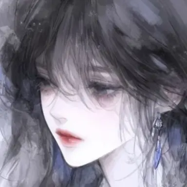 Profile image of 하리