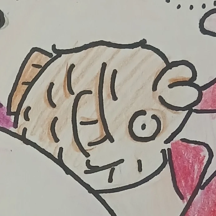 이태현