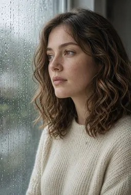 Profile image of Mira Petrov