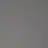 호