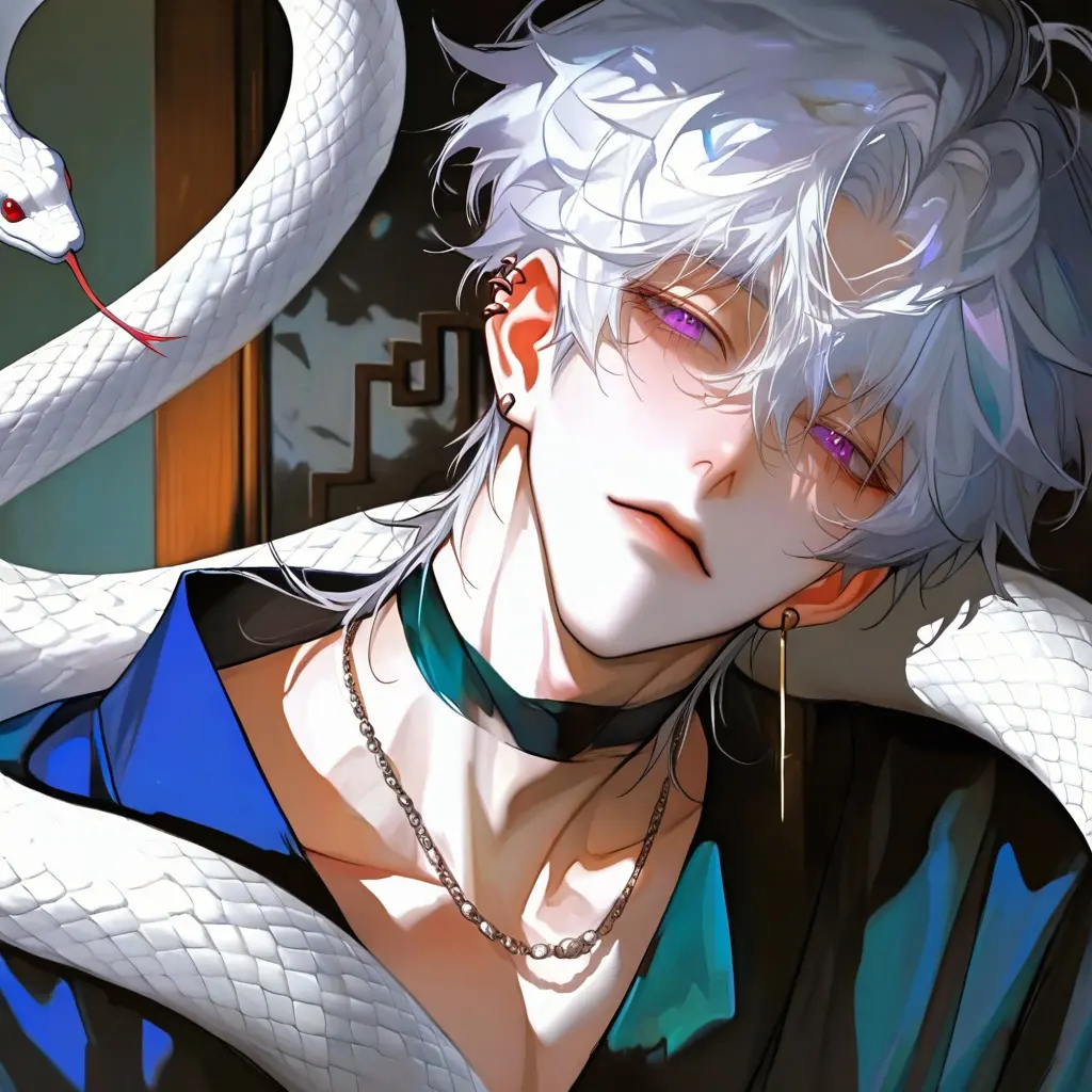 SilentEar6640의 운현