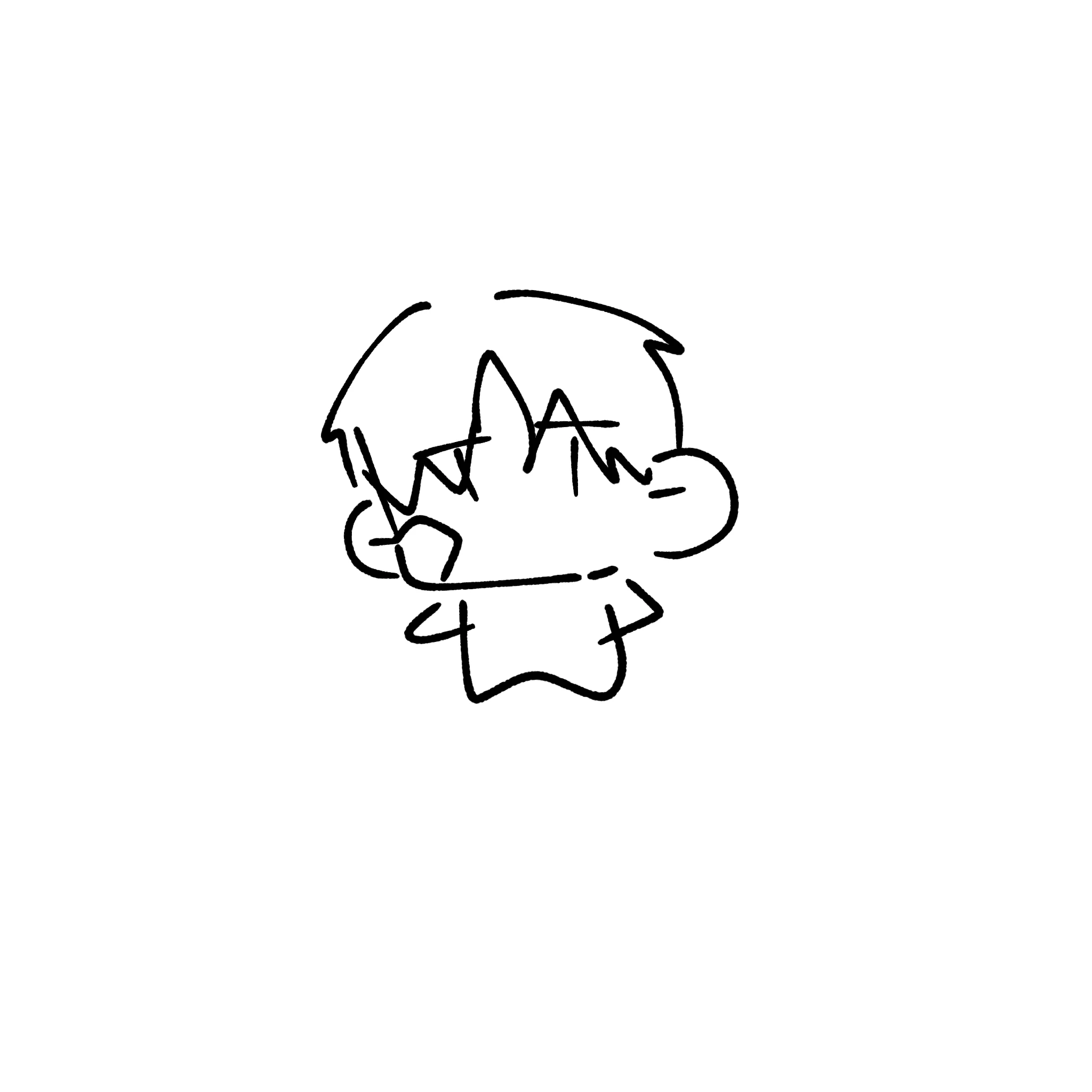 서우