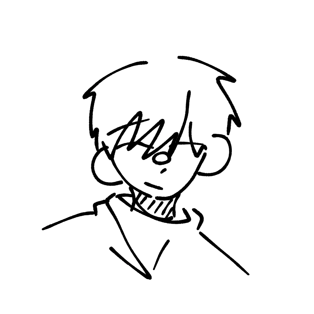 은호