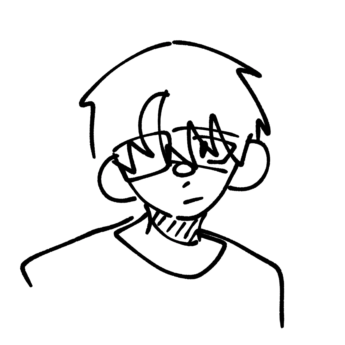 현우
