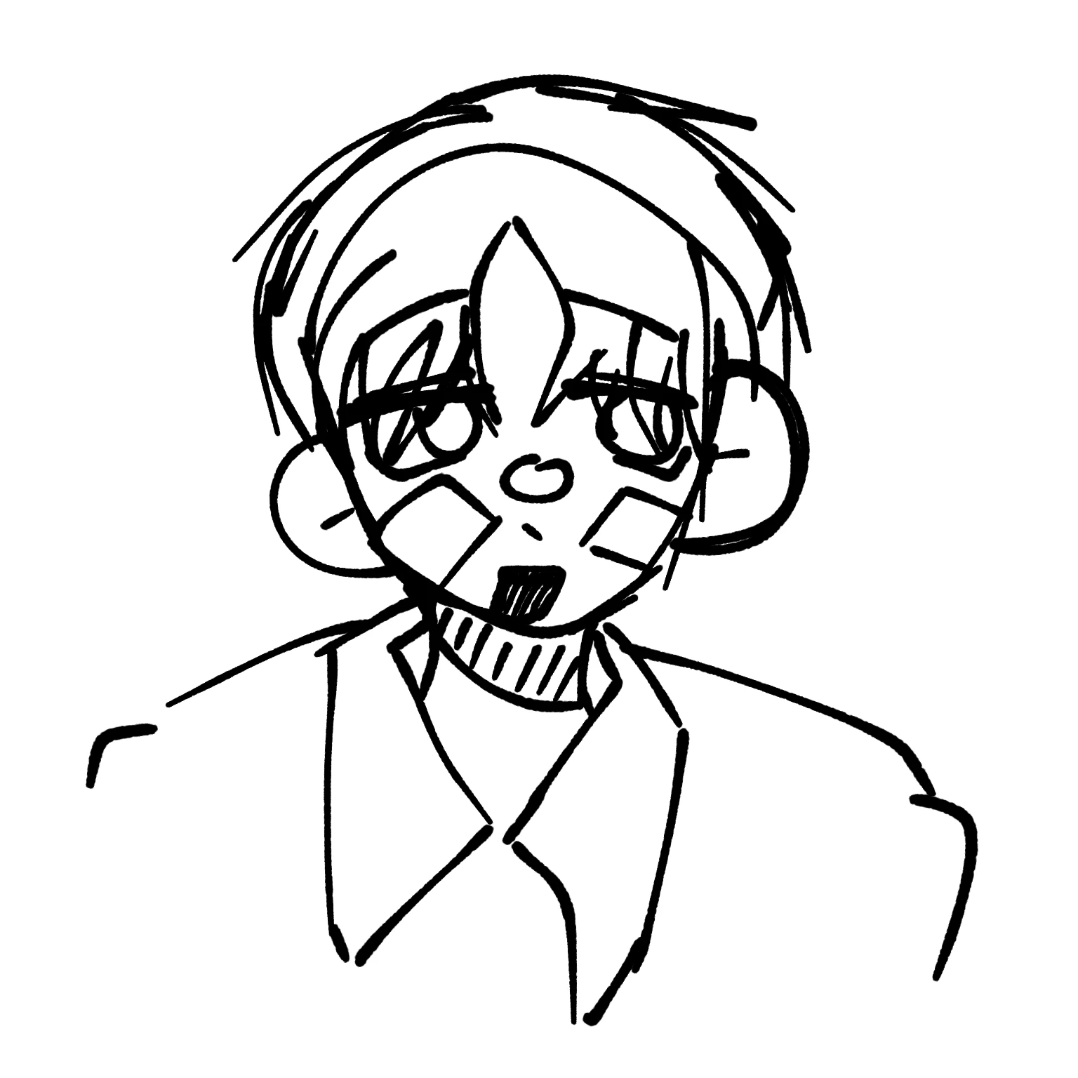 도현