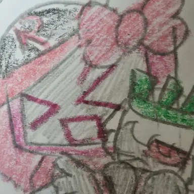 Profile image of 복숭아 아이스티
