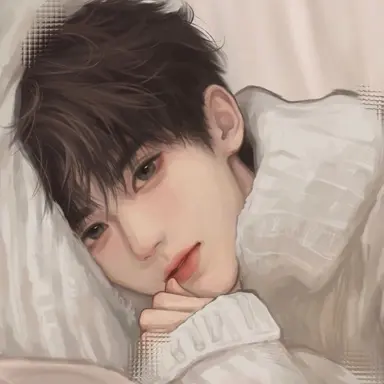 Profile image of User