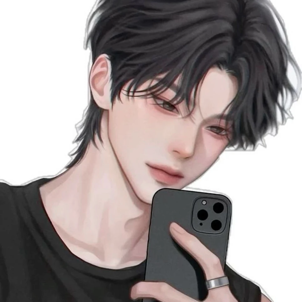 윤시현