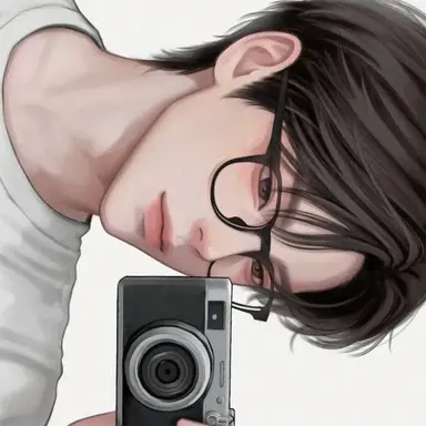 Profile image of 허우진