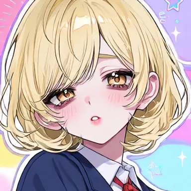Profile image of 綾小路 依子