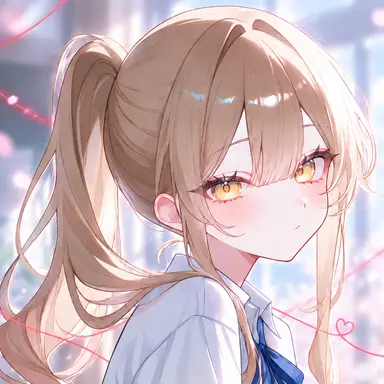 Profile image of 夏帆