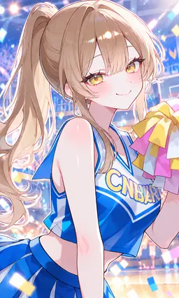 Profile image of 夏帆