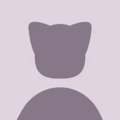 HighDecal3320의 ''유명한 마약상인인 그''