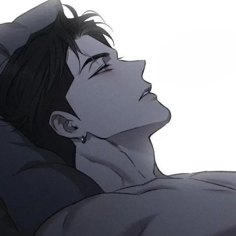 오태오 대표 이미지