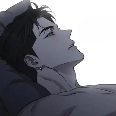 Profile image of 오태오